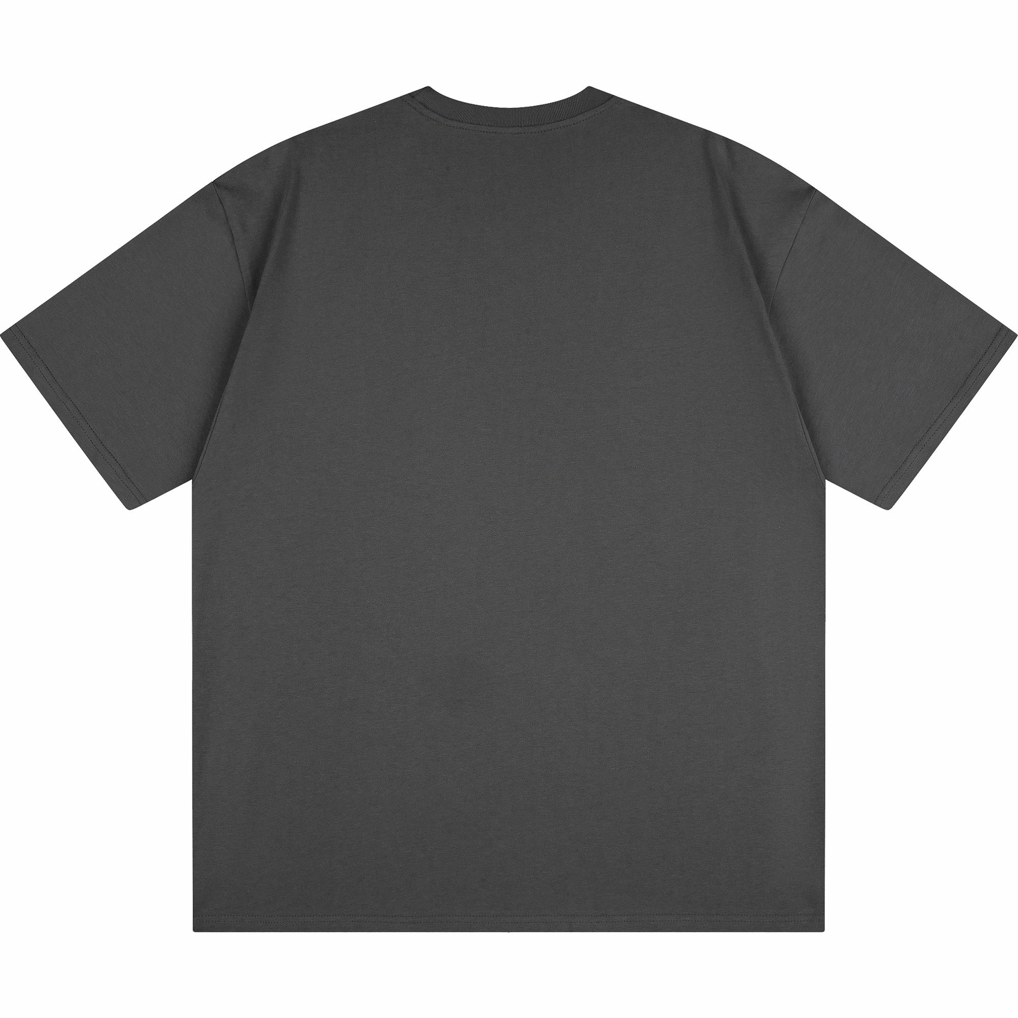 SESAME STREET T