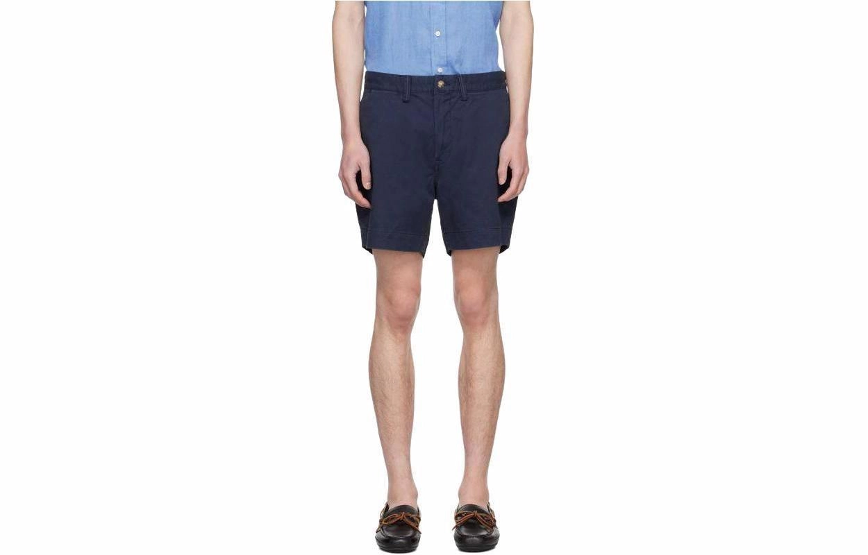 Polo Ralph Lauren FW23