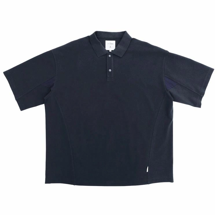 TBALLERBRAND Polo