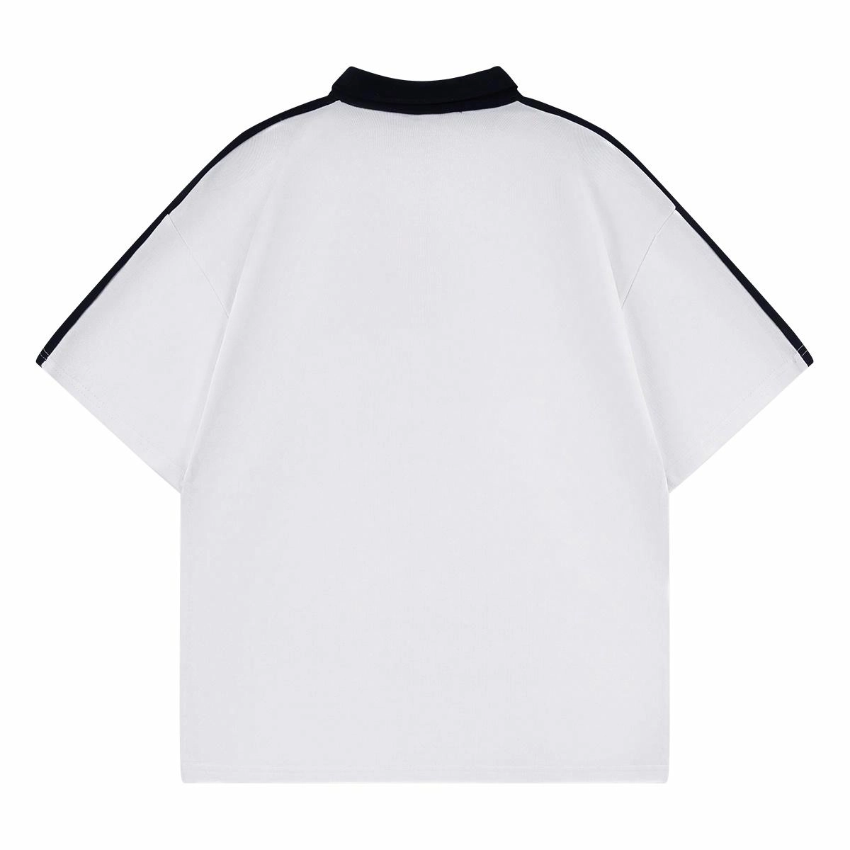 CLOR Polo