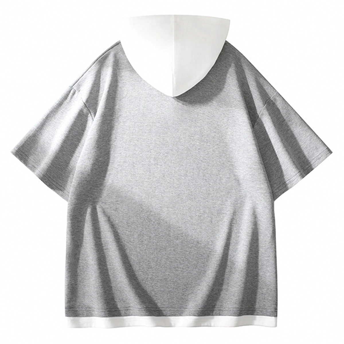 MOOTONAL T