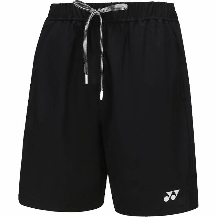 YONEX