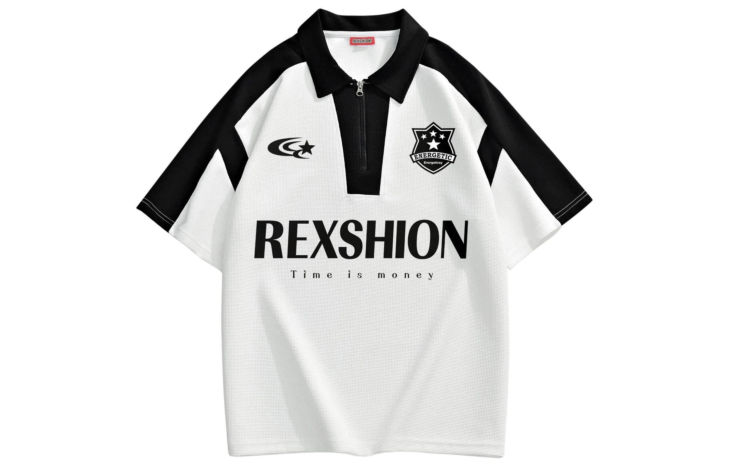 REXSHION Polo