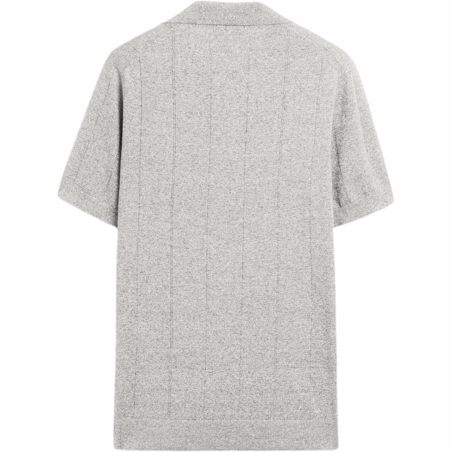 Massimo Dutti Polo
