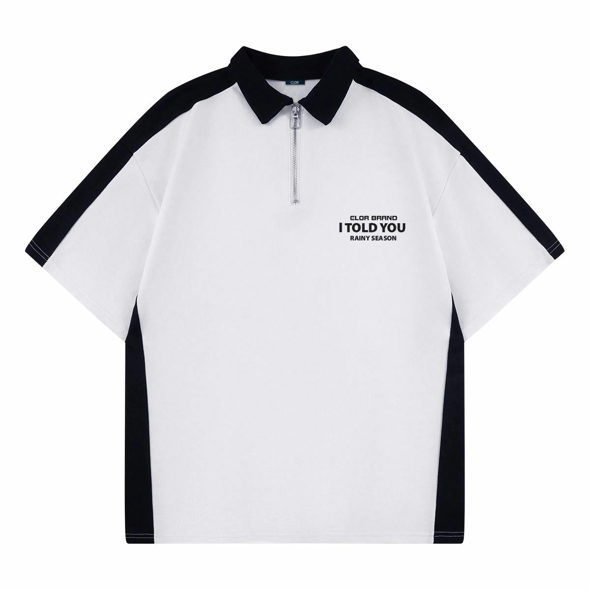 CLOR Polo
