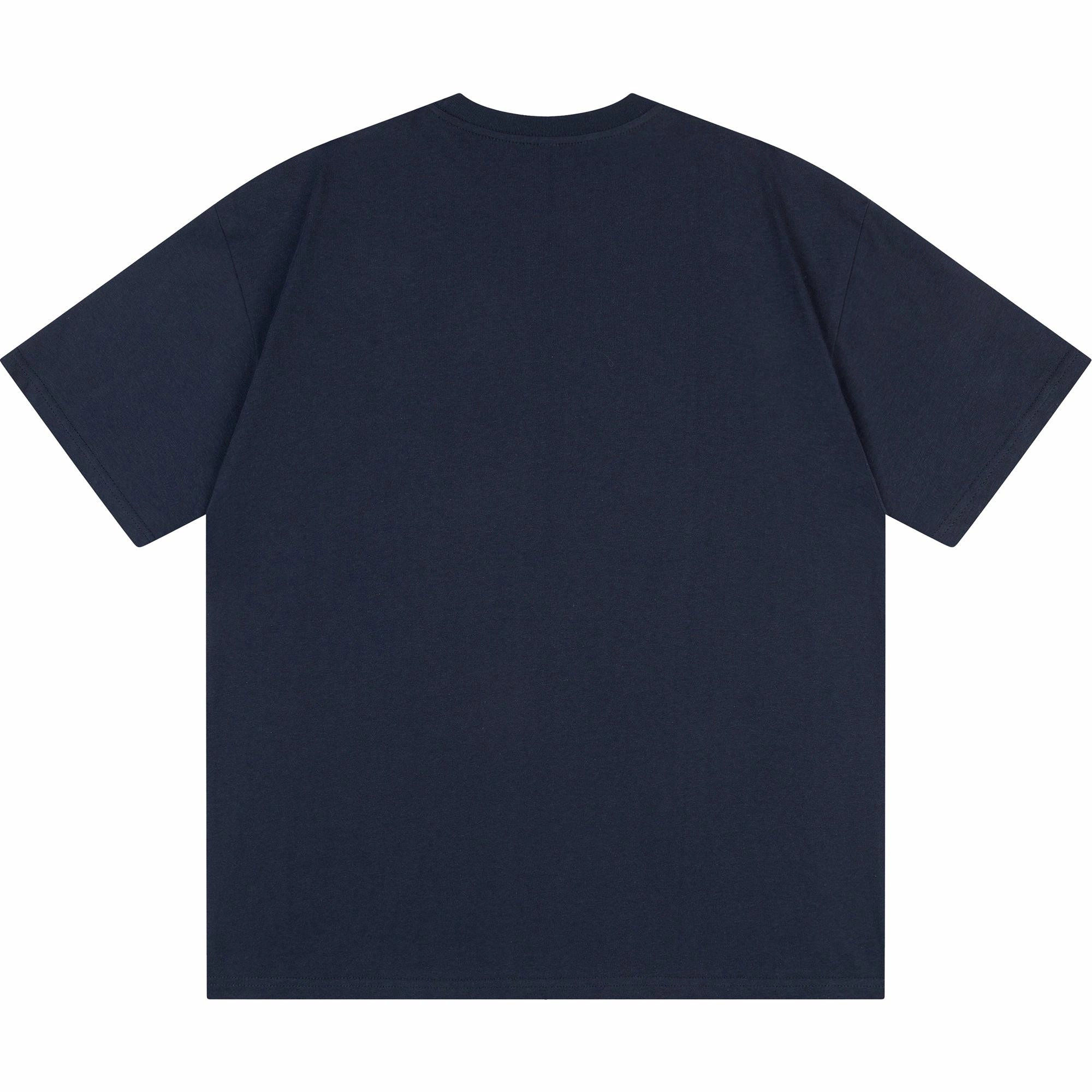 SESAME STREET T