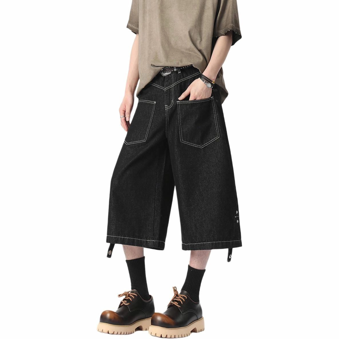 YATSI