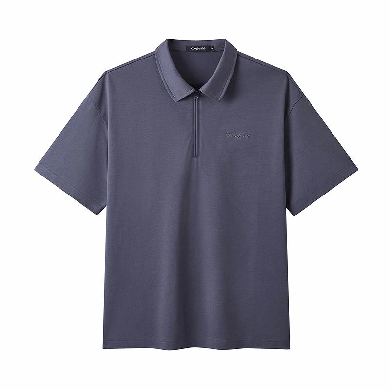 gxg jeans Polo