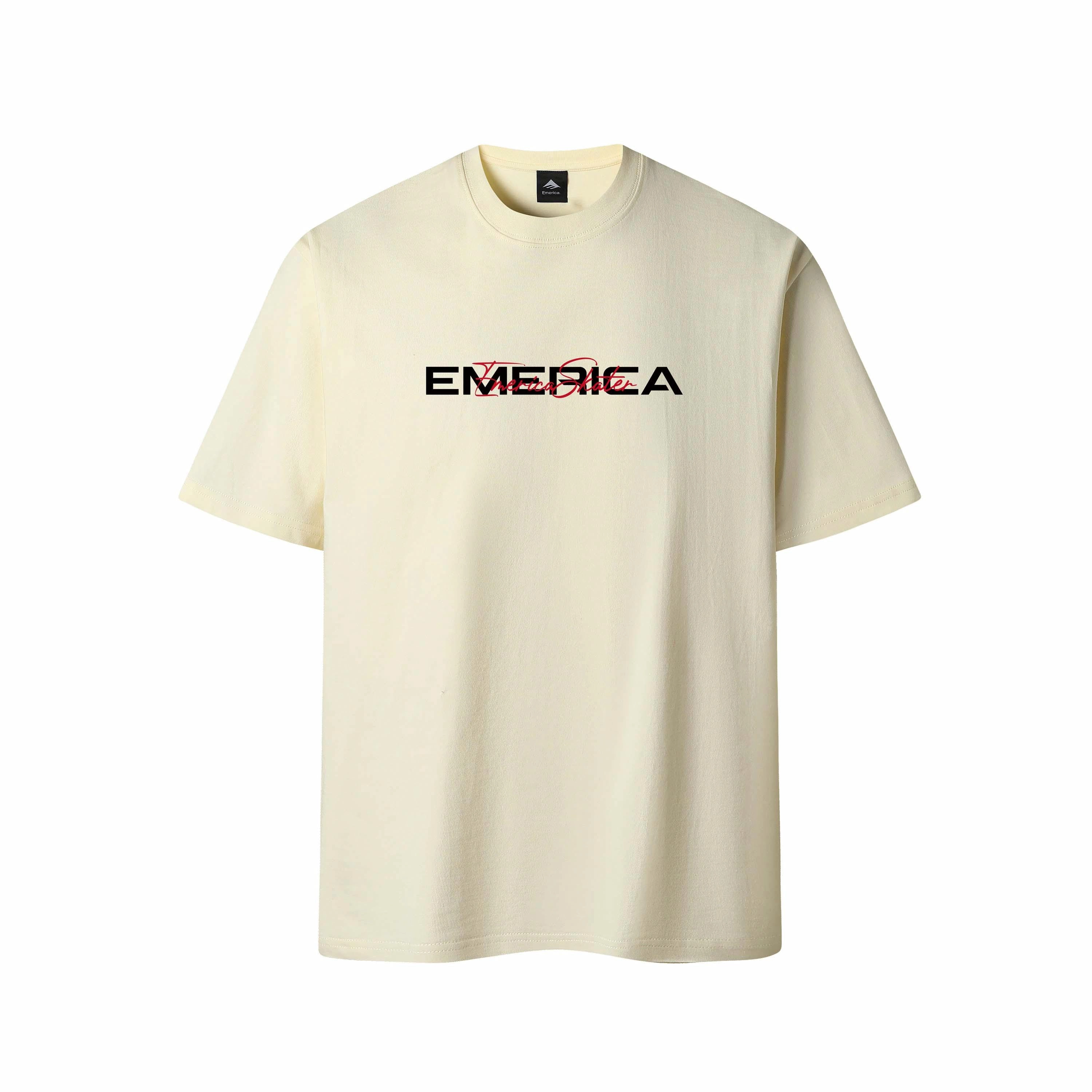 EMERICA 320G T