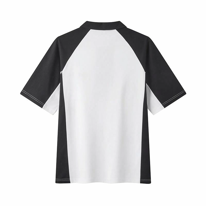 gxg jeans Polo