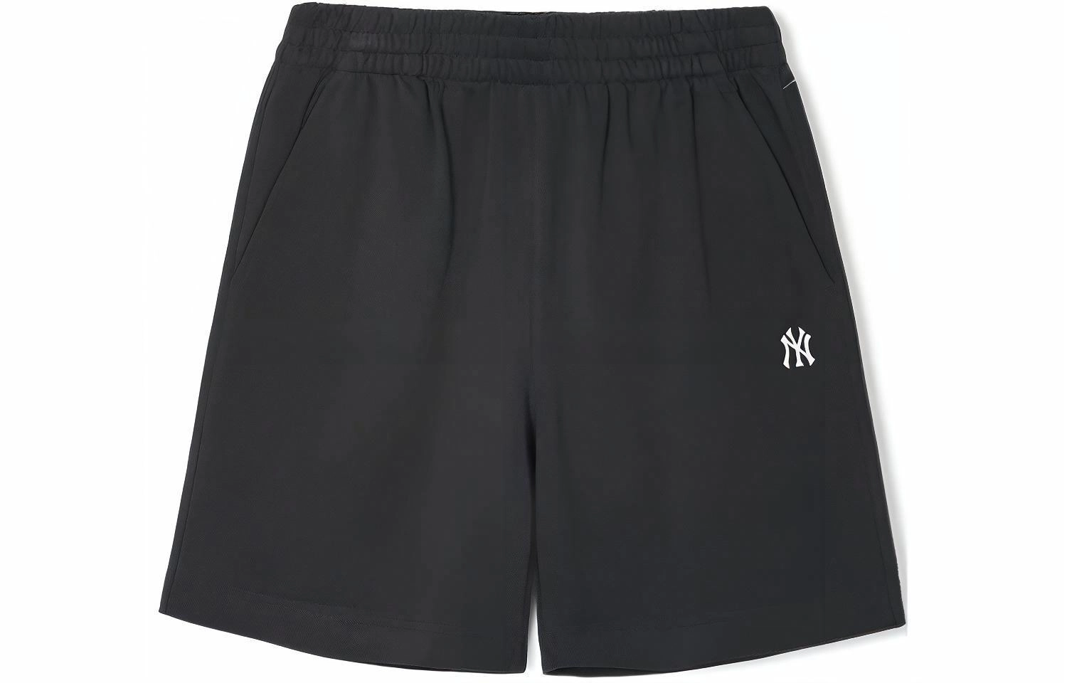 MLB