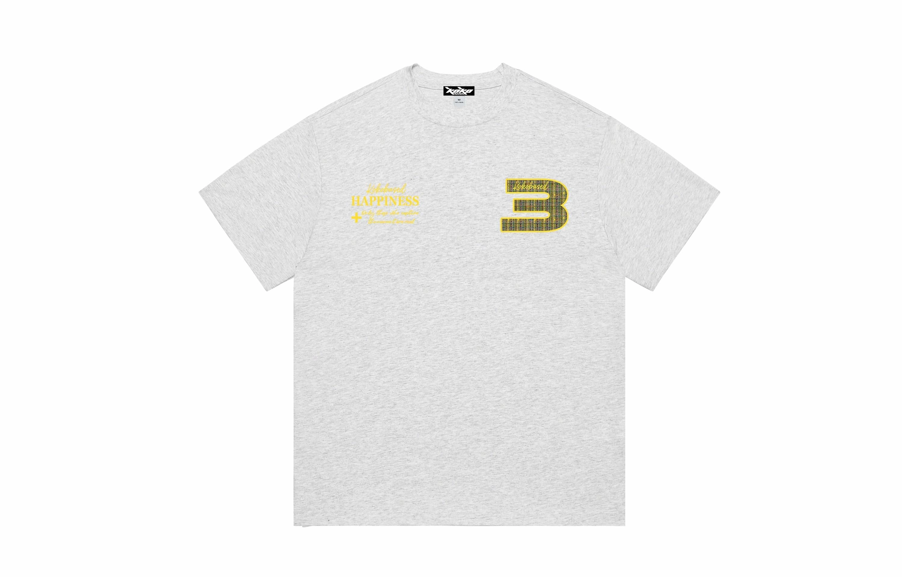 KOKO BASE 3logoVibeT