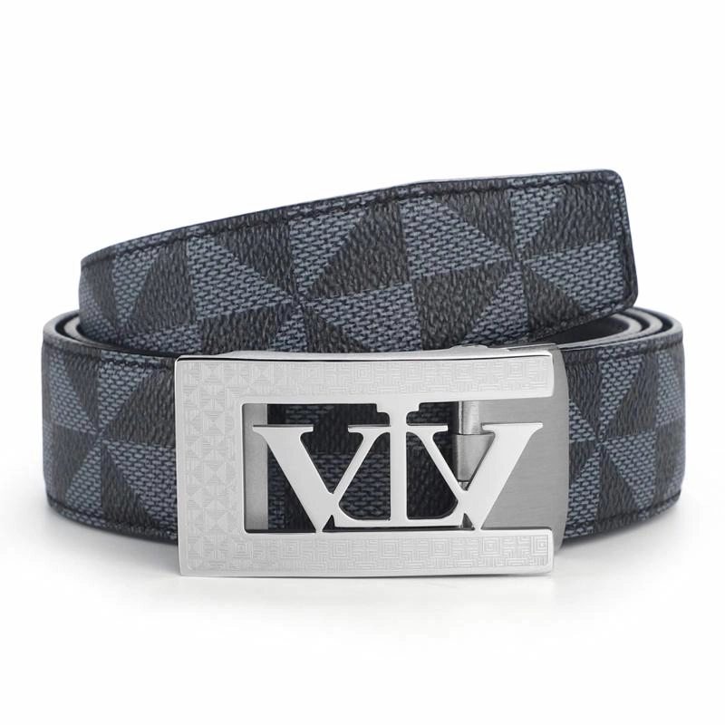 V.V.Brown 3.5cm
