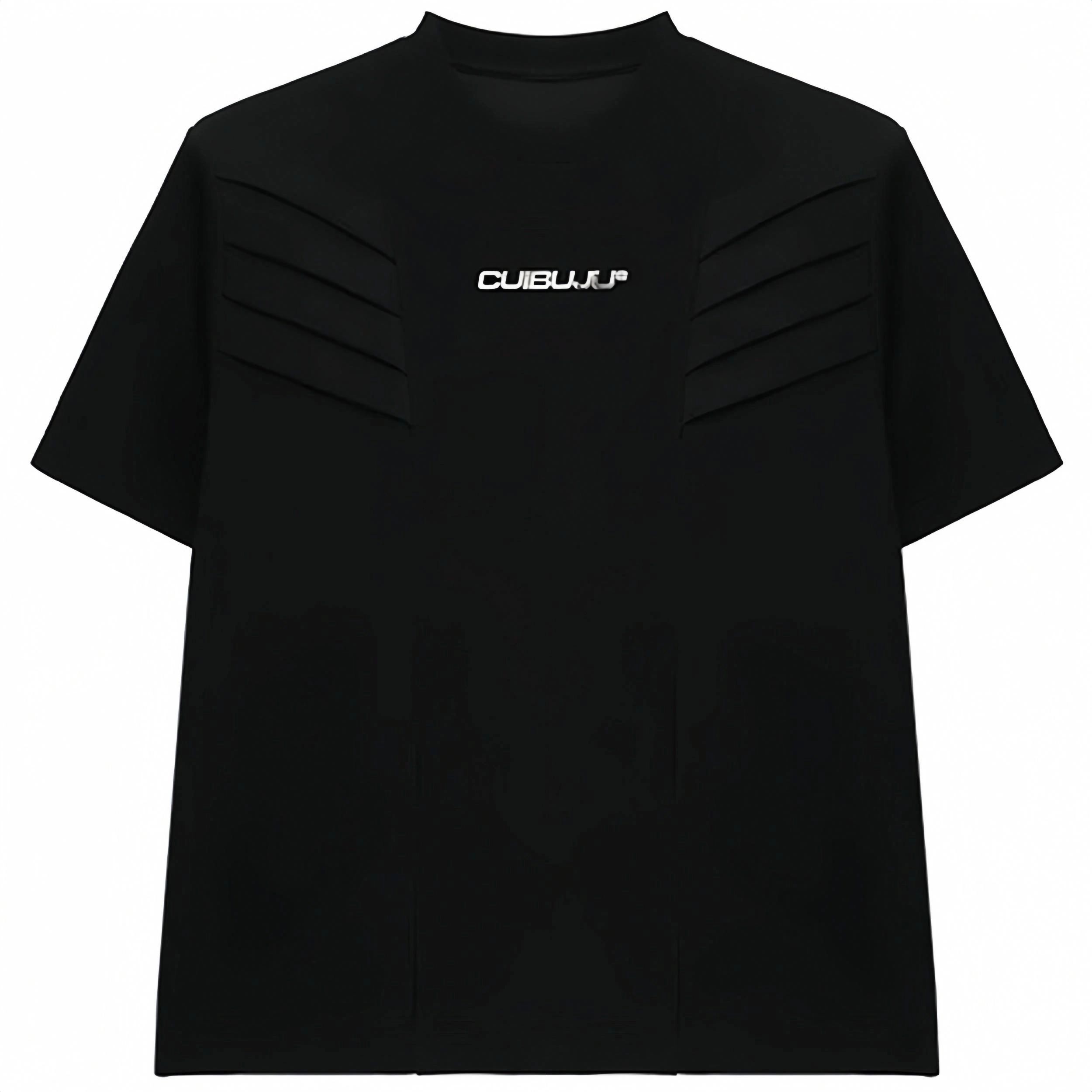 MOOTONAL T