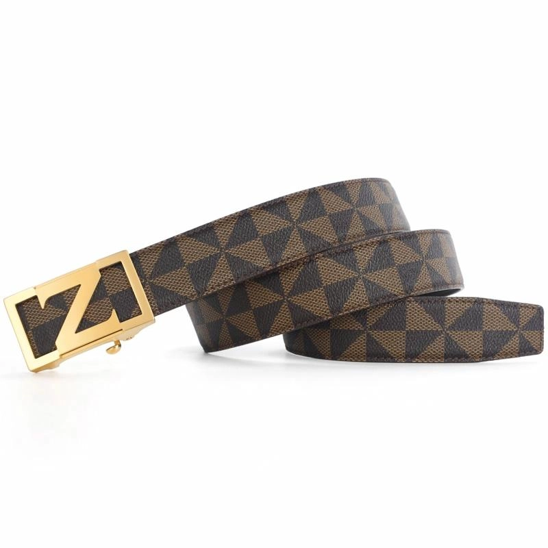 V.V.Brown 3.5cm