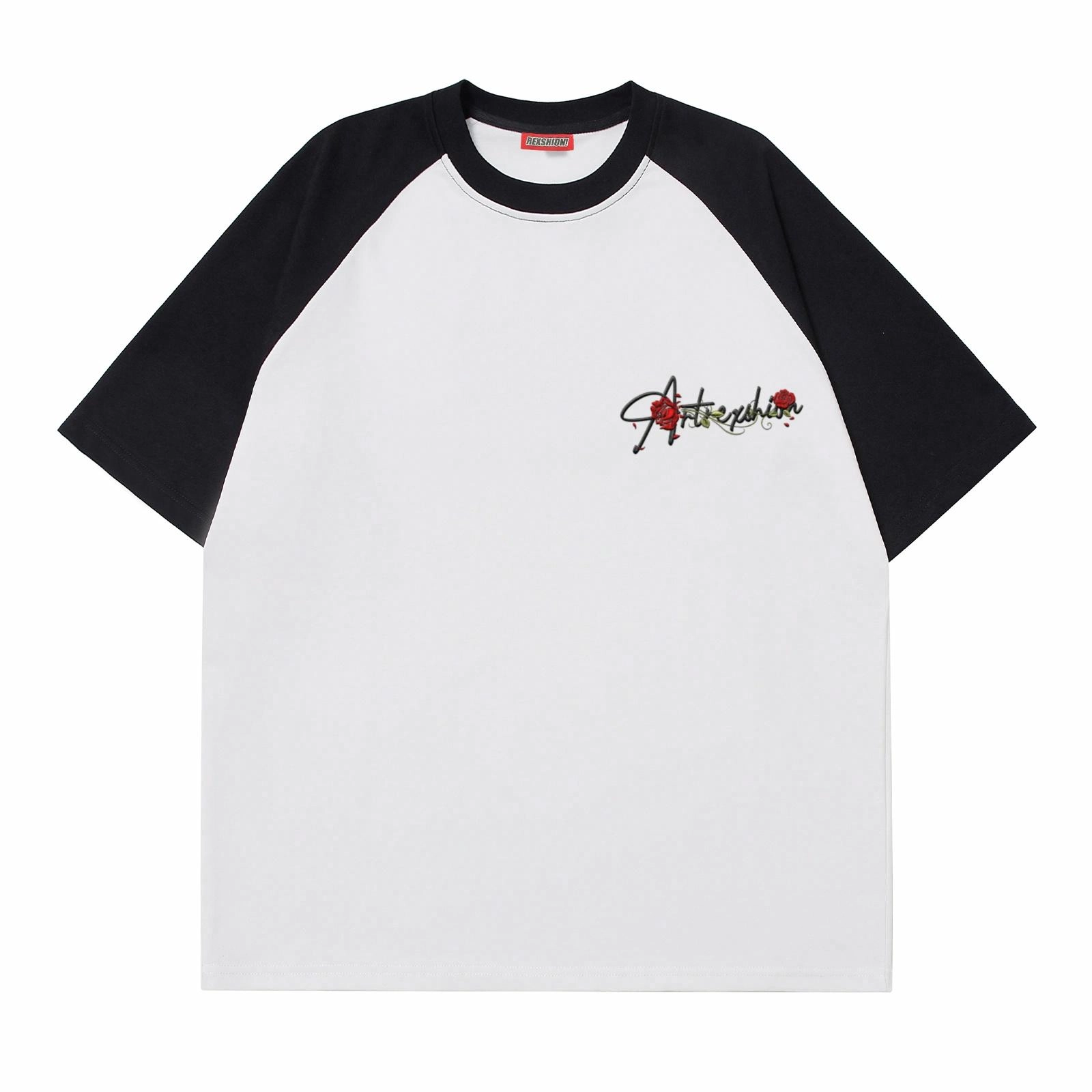 REXSHION T