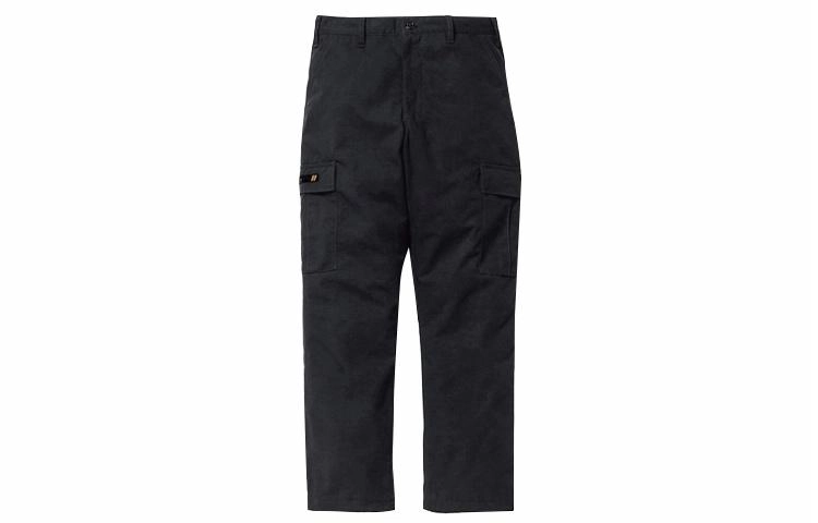 WTAPS