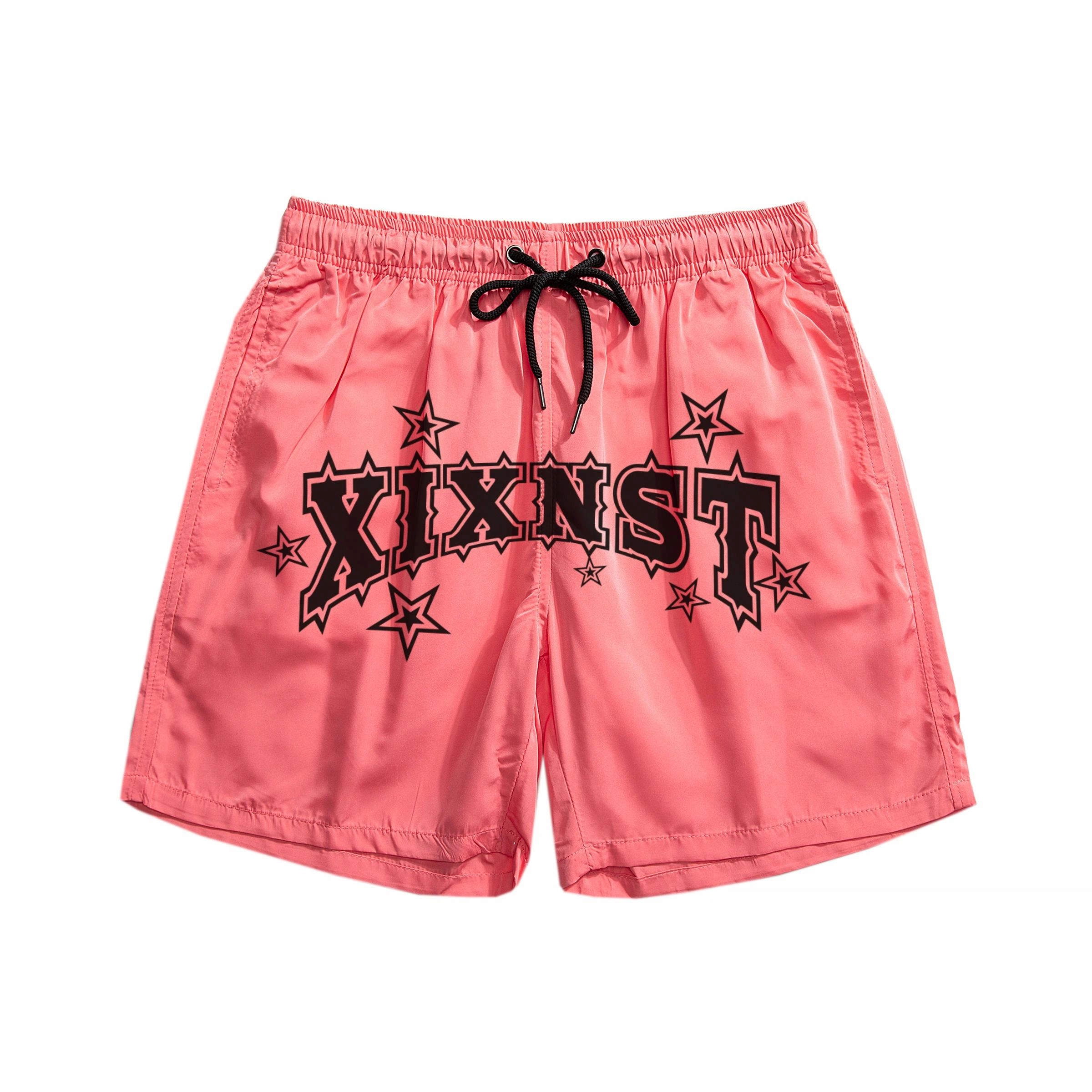XIXN LOGO