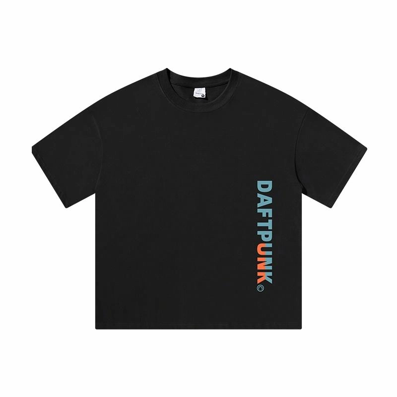 DAFT PUNK 350gT