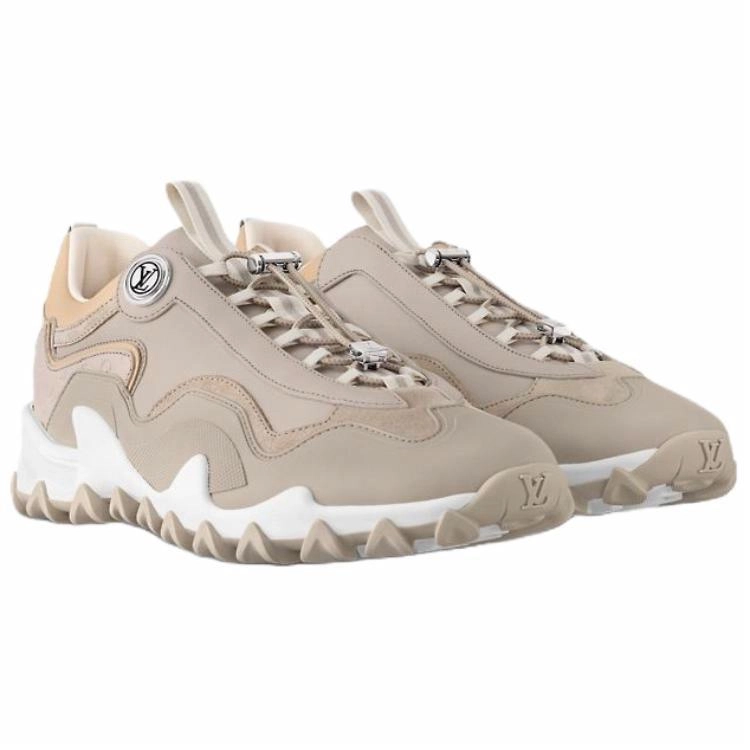 LOUIS VUITTON RUSH