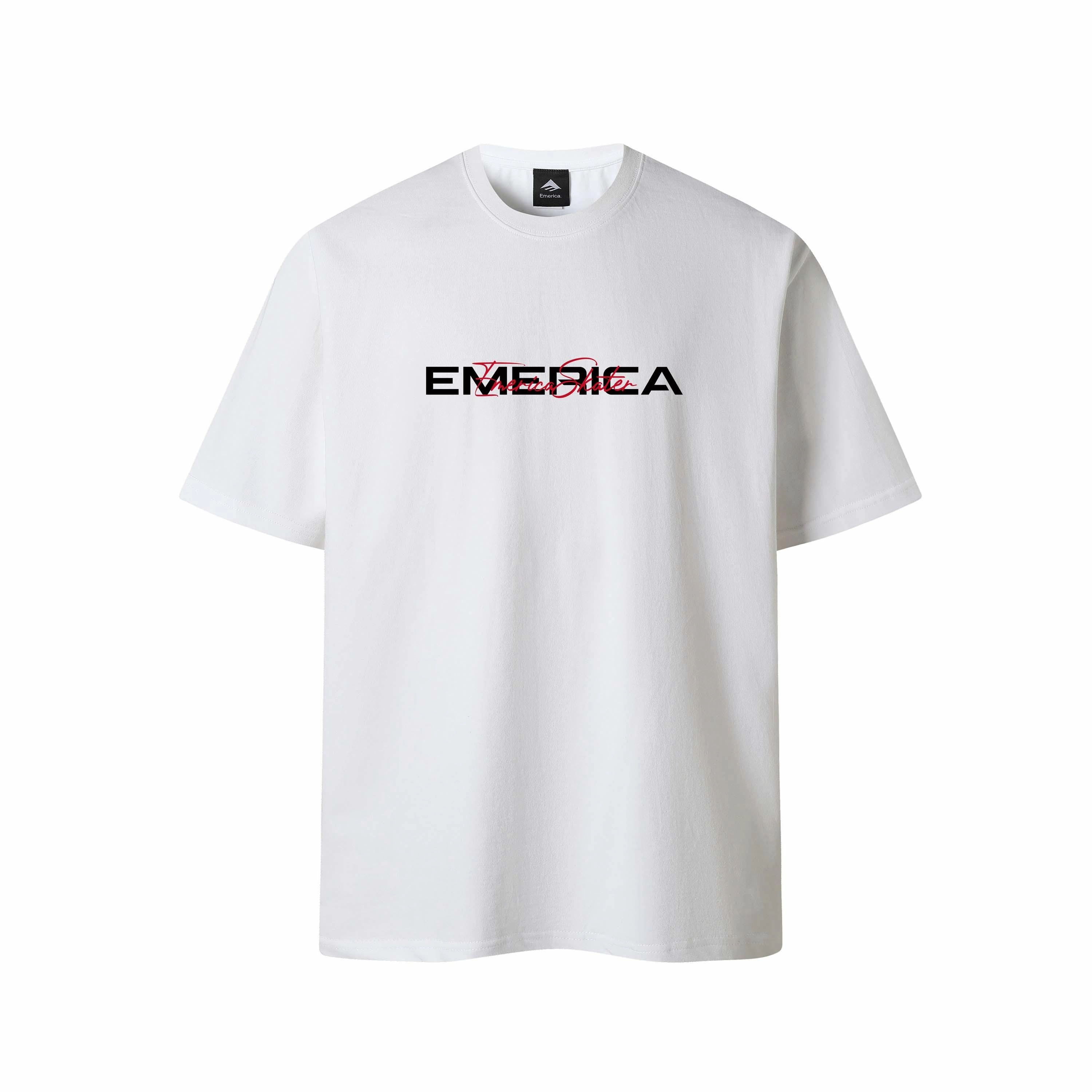 EMERICA 320G T