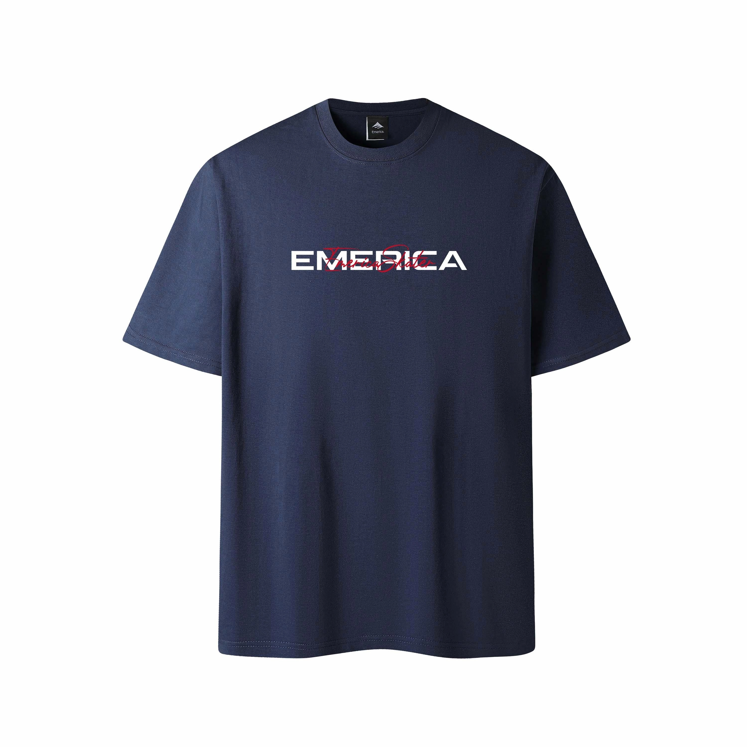EMERICA 320G T