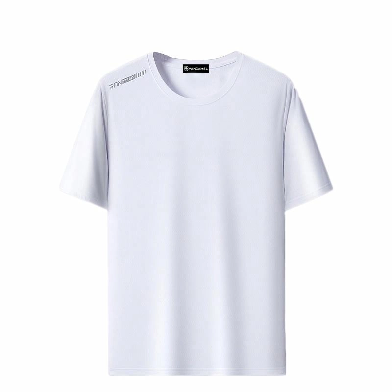 VanCamel T