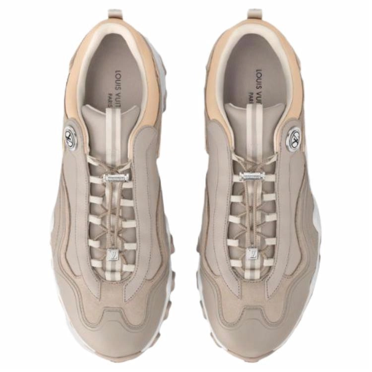LOUIS VUITTON RUSH
