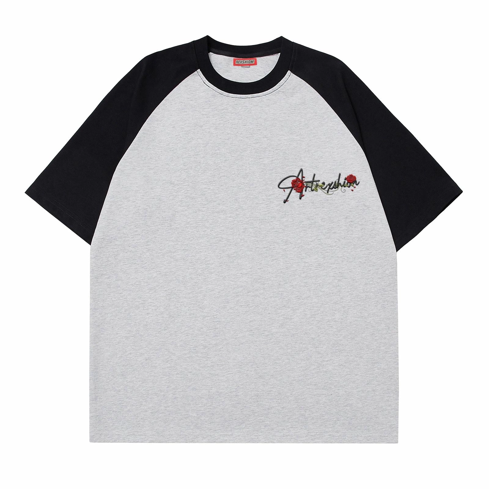 REXSHION T