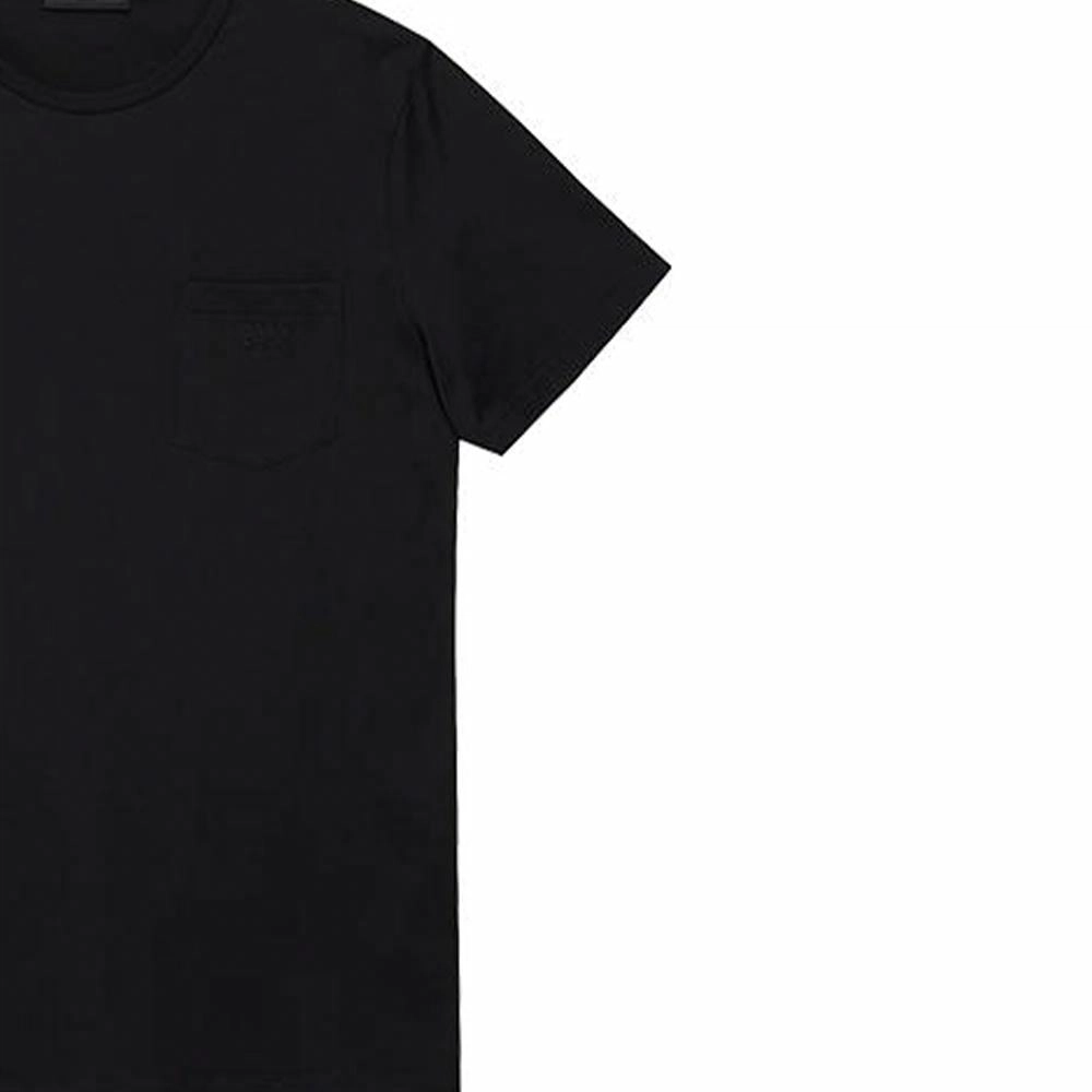 PRADA T