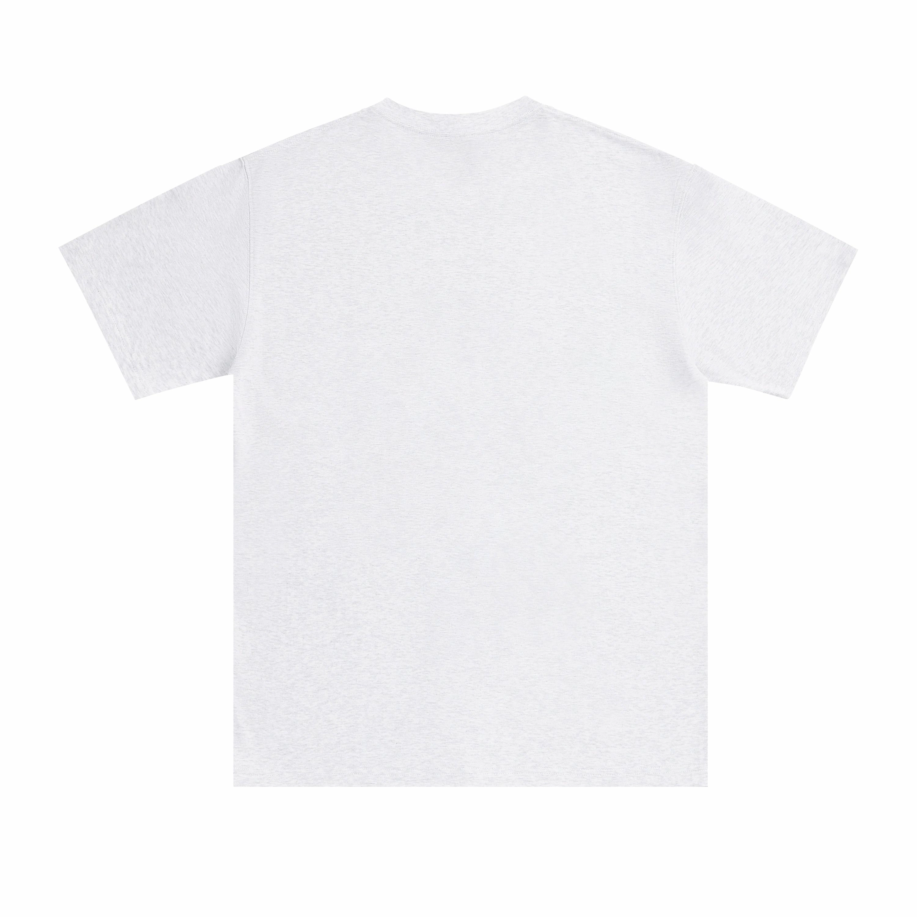 HOME PANDA T