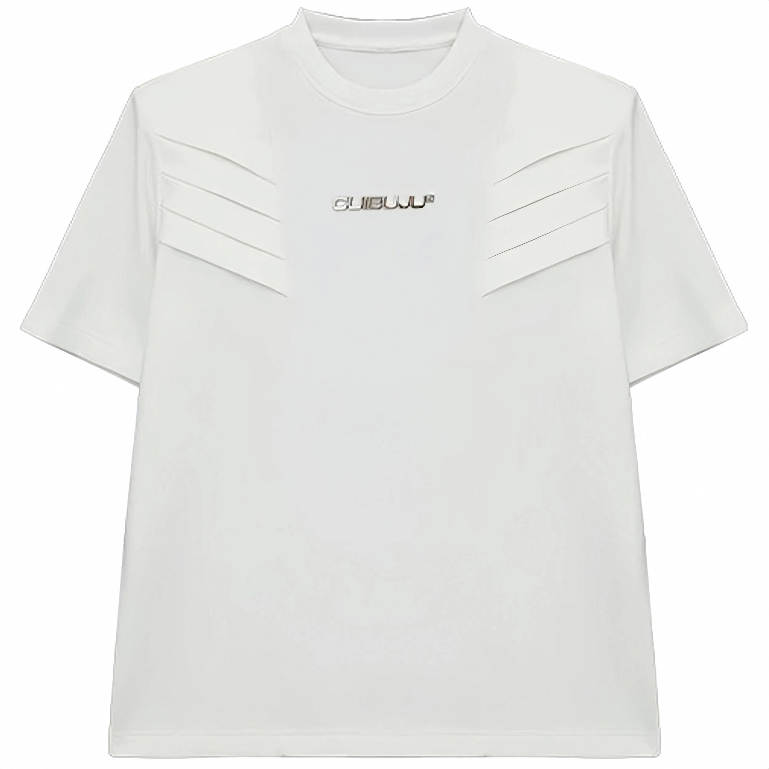 MOOTONAL T