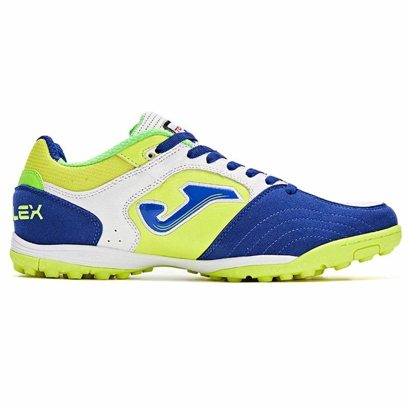 JOMA TF