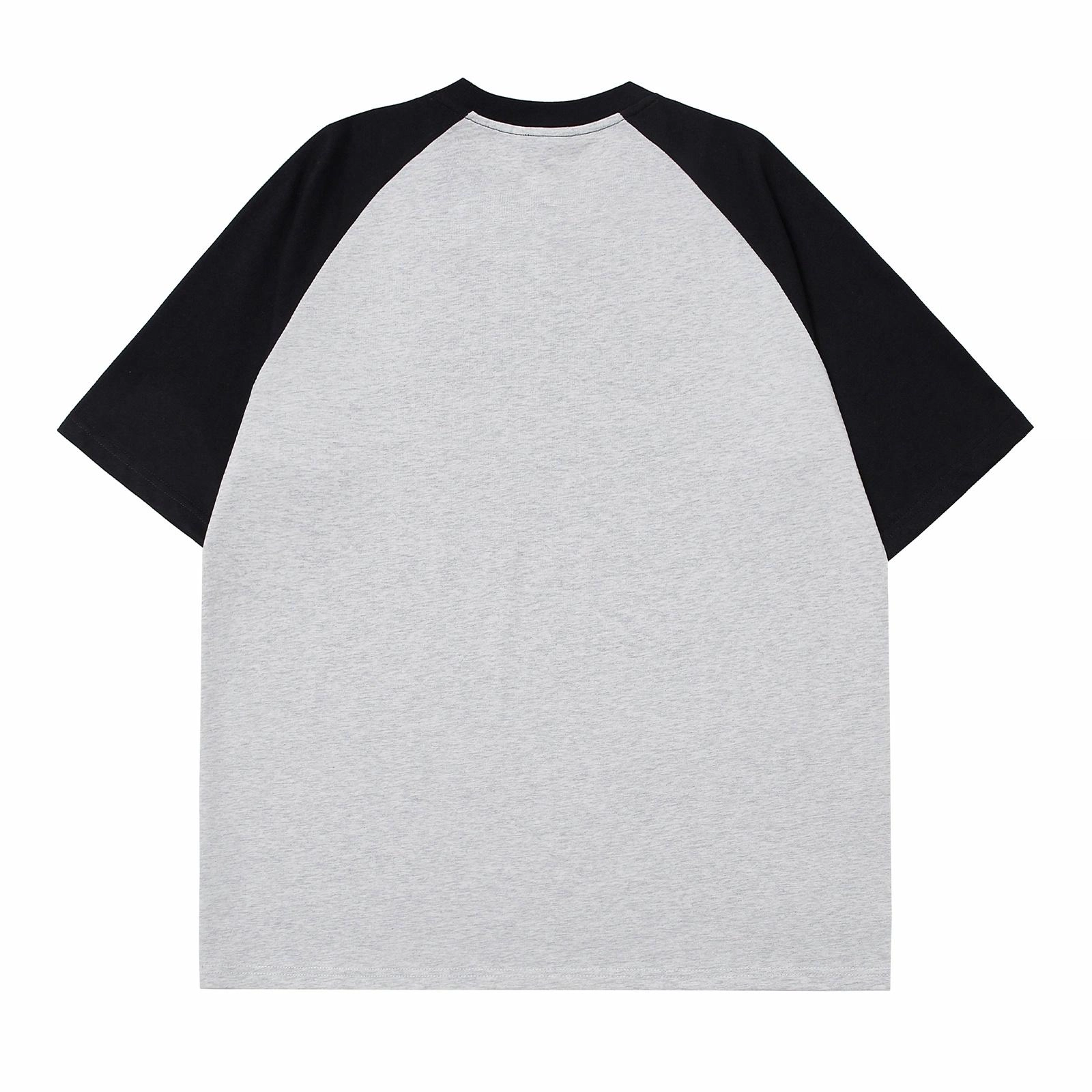 REXSHION T