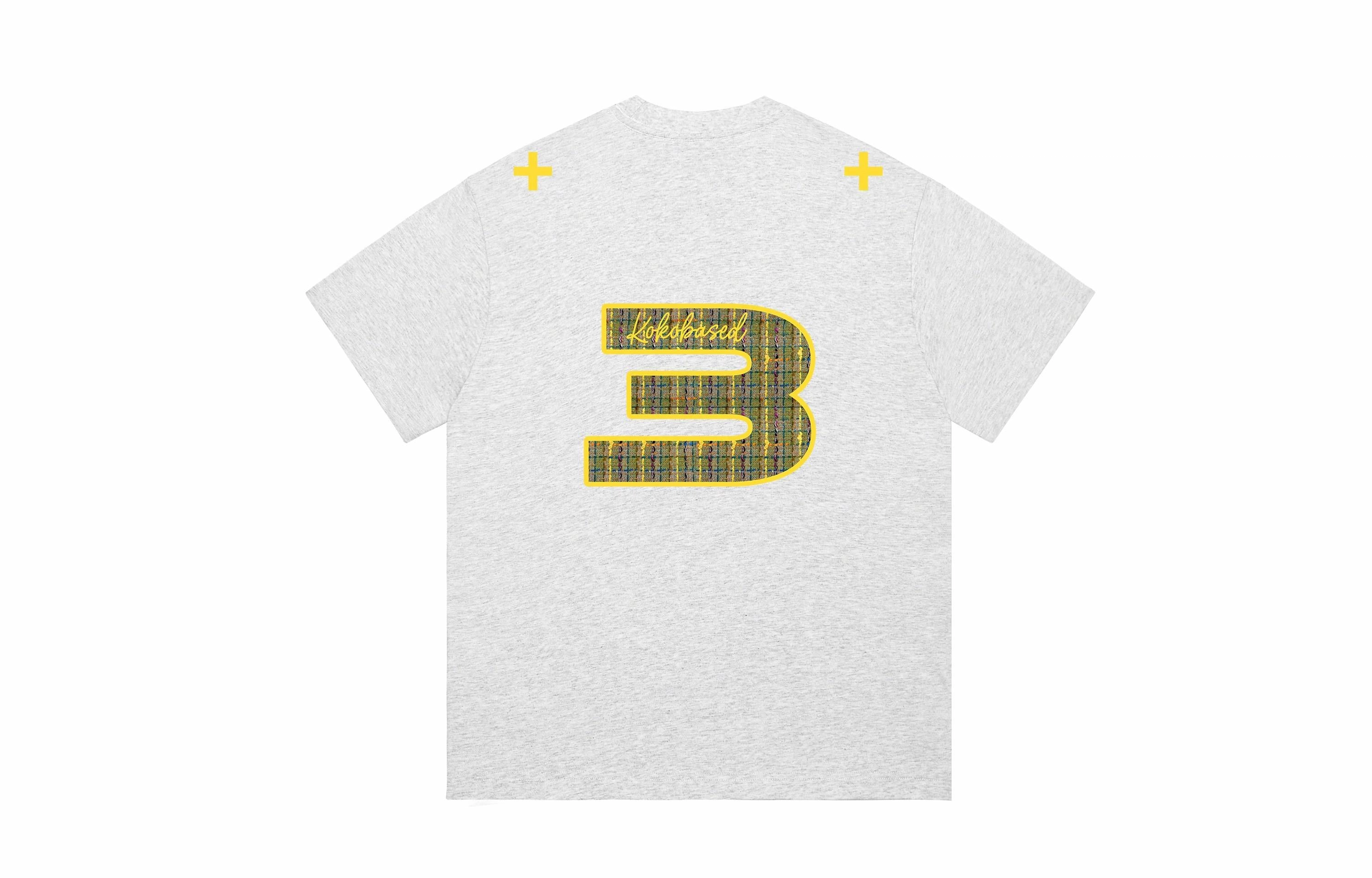 KOKO BASE 3logoVibeT