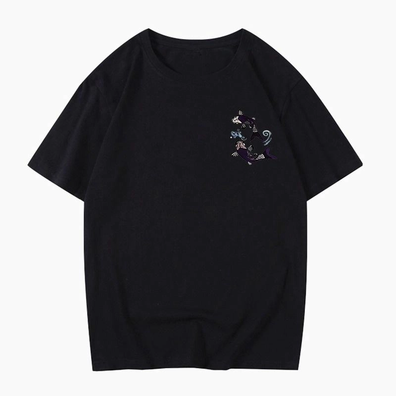 TONYBEAR T