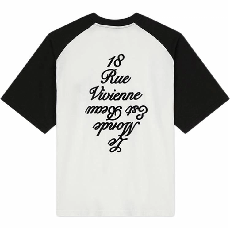 KENZO SS25 T