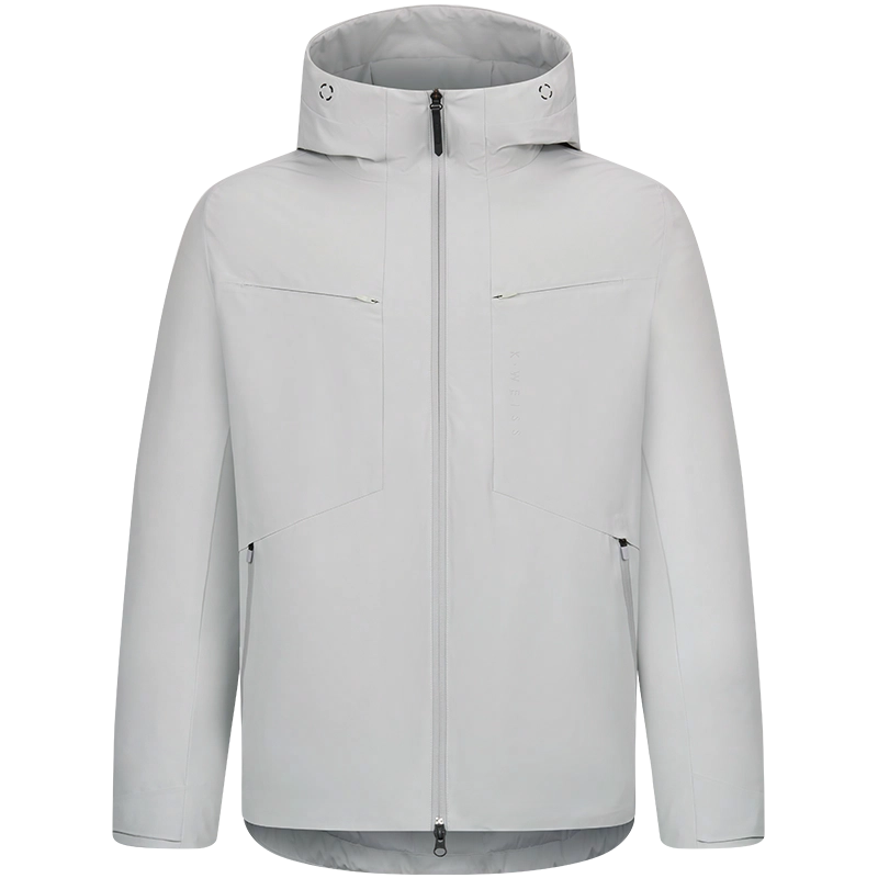 KSWISS 044-K02N-GRY