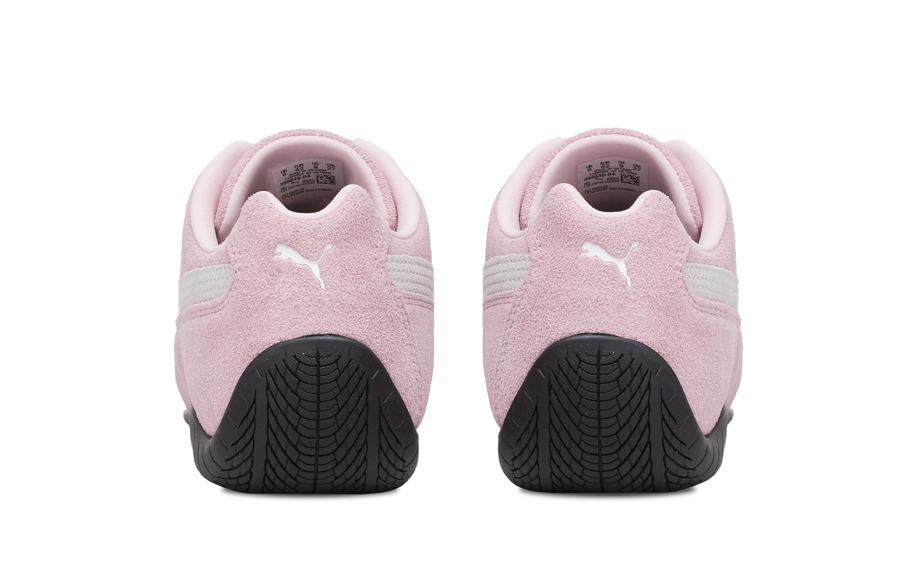 PUMA Speedcat OG