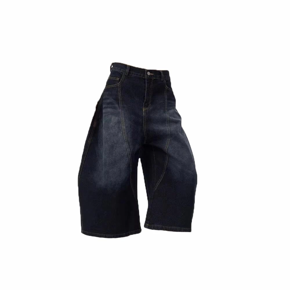 GY.VG cleanfit