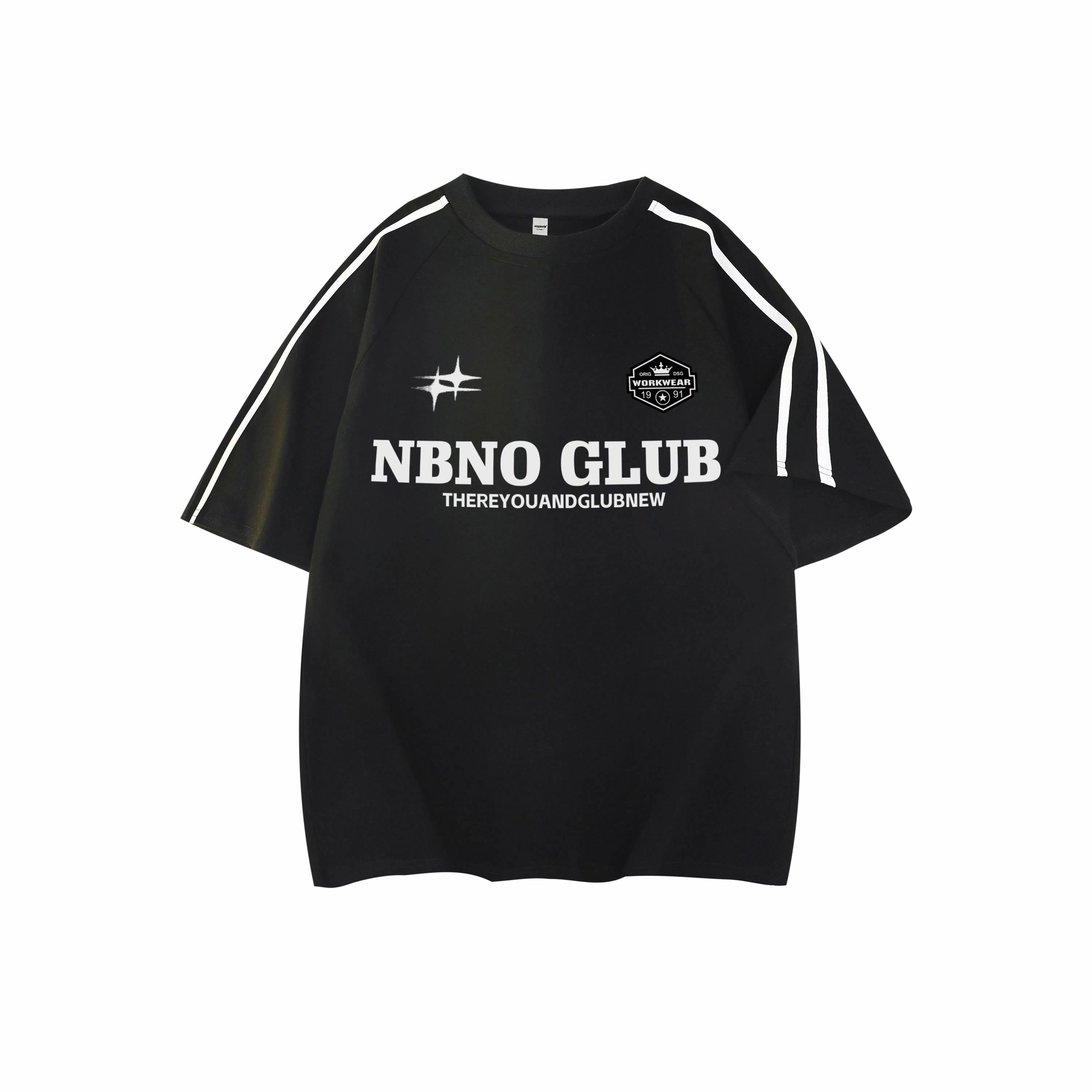 NBNO 240GLOGOT