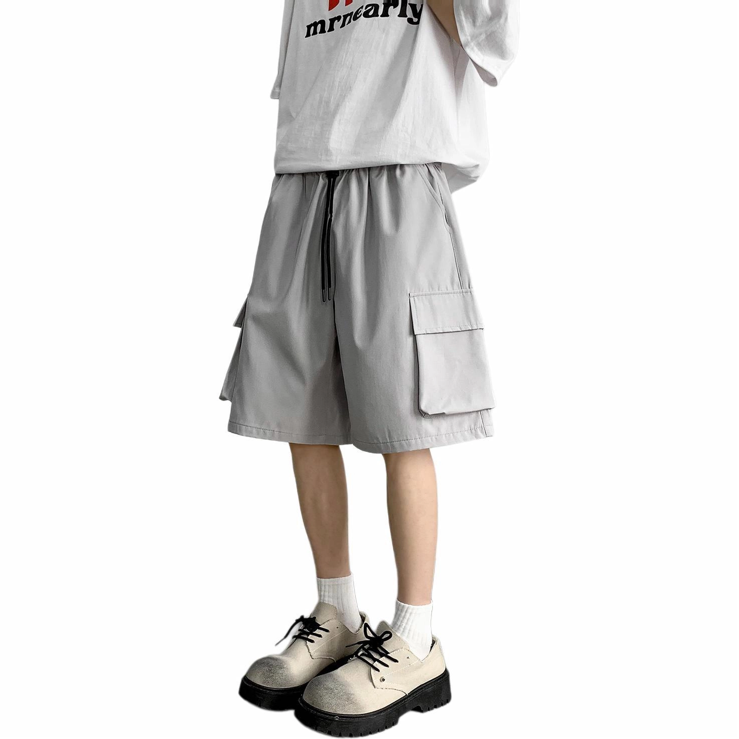 JEANSWEST