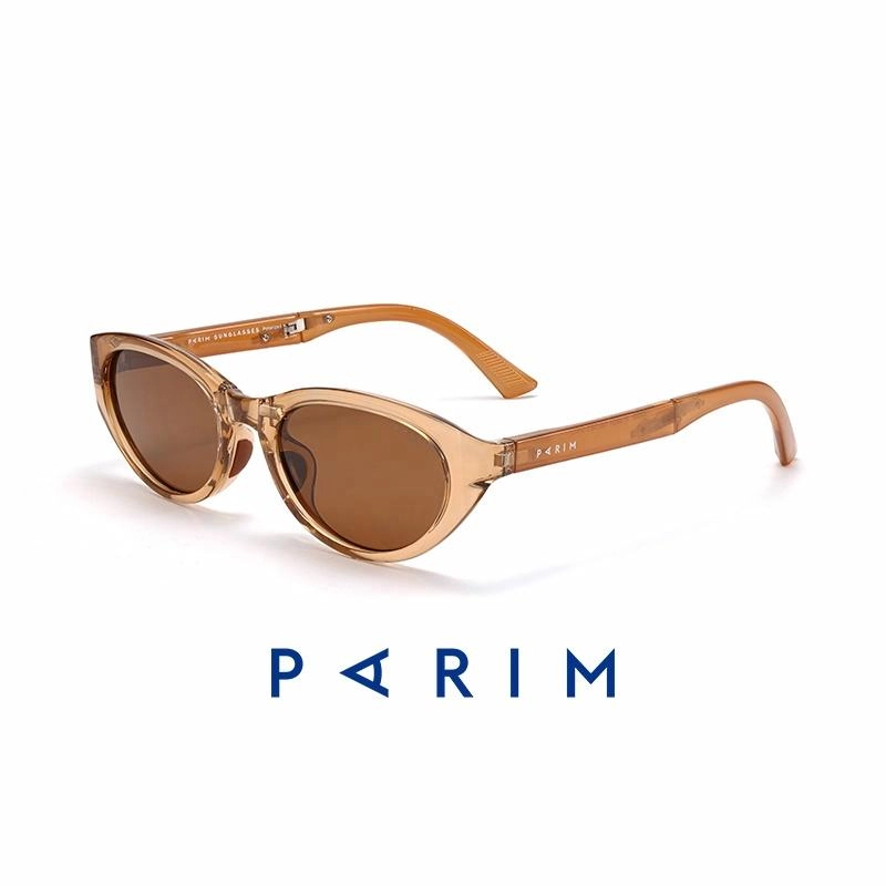 PARIM TR
