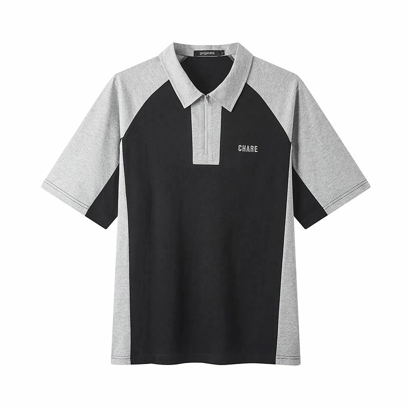 gxg jeans Polo