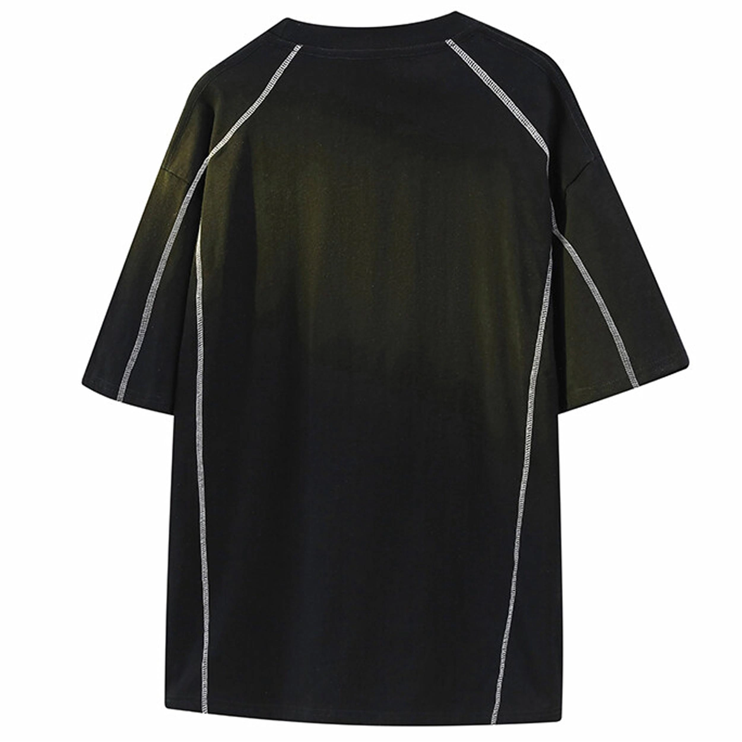 MOOTONAL T