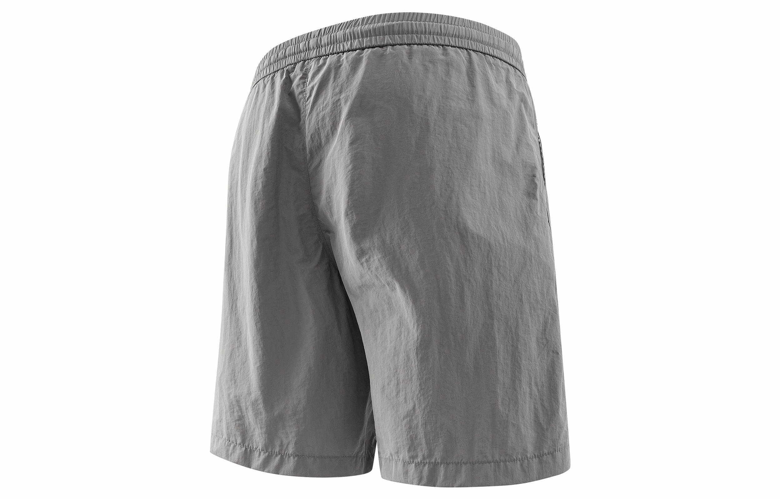NCAA