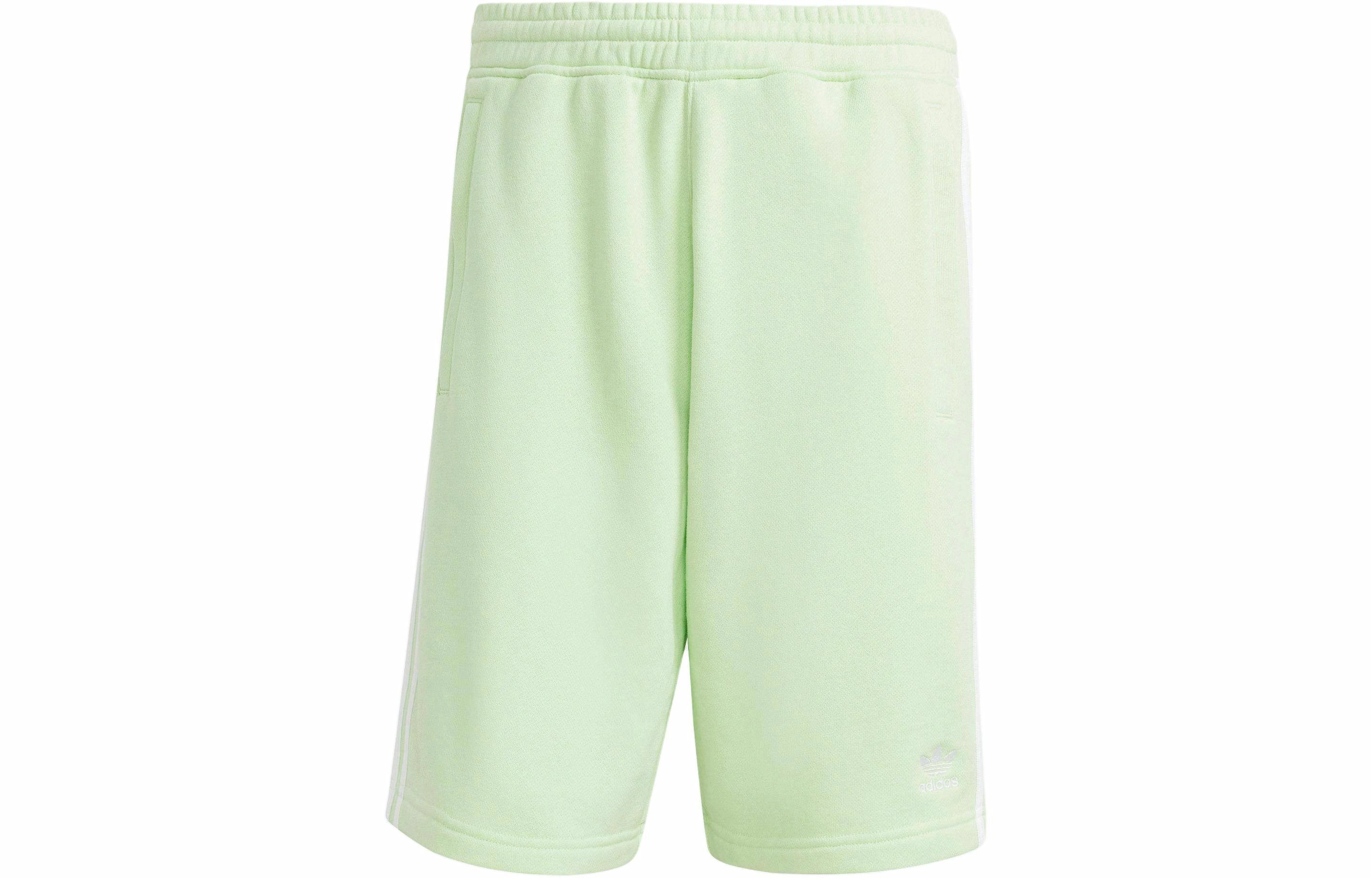 adidas originals Adicolor 3-Stripes Shorts
