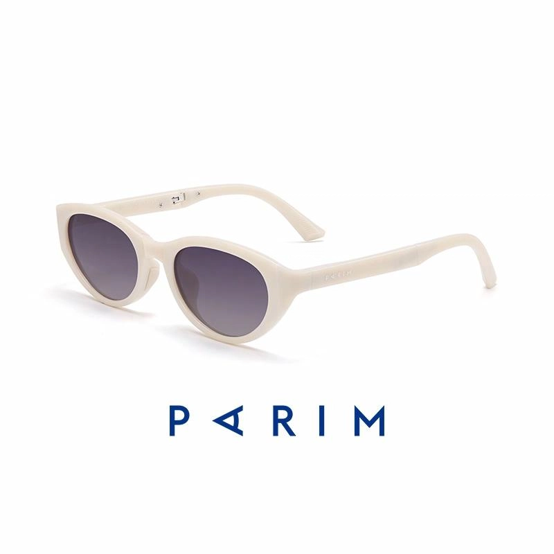 PARIM TR