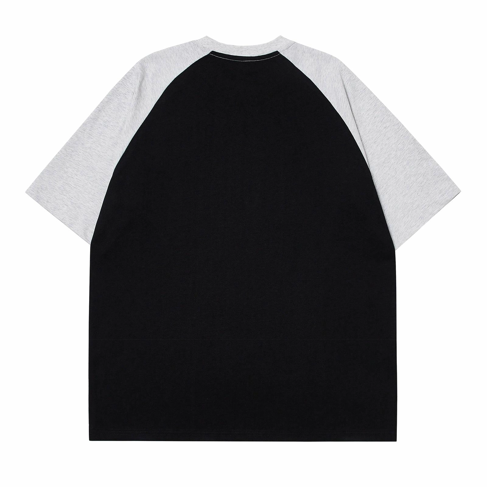 REXSHION T