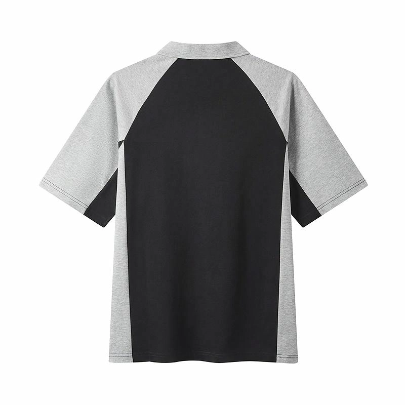 gxg jeans Polo